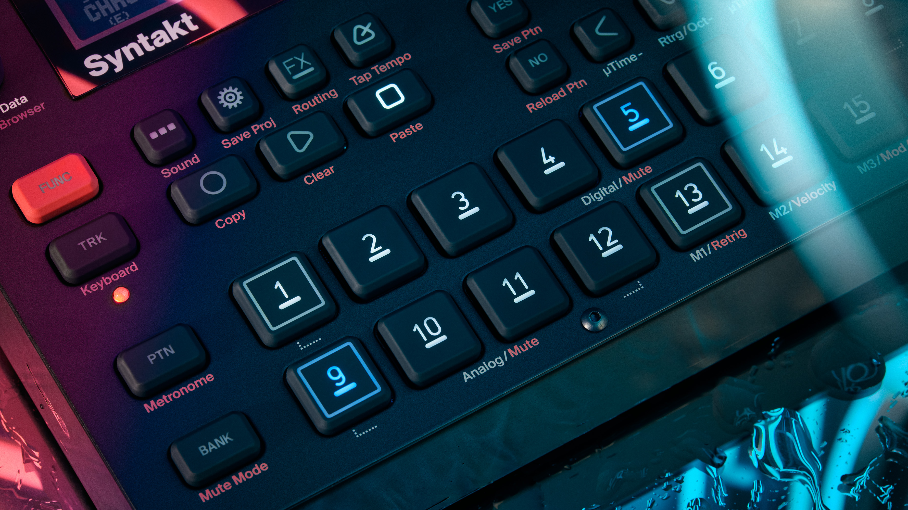 Leaders should embody the values they wish to instill in others. Instead of commanding or demanding, they should quietly demonstrate what it means to be ethical, compassionate, and wise through their actions - Lao Tzu